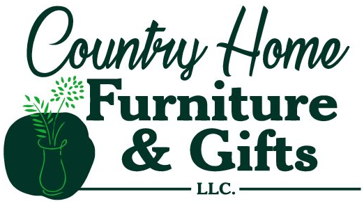 Country Home Furniture & Gifts
